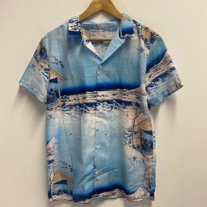 Men's Shirt